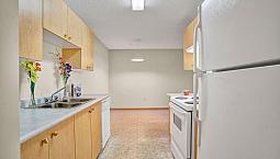 2 Bed X 1 Bath Apartment For Rent On Herold Rd | $1395.00
