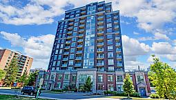 1 Bedroom Apartment For Rent - 472 Brock Avenue