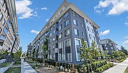 505 15825 85 Ave Surrey, British Columbia