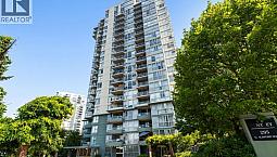 902 295 Guildford Way Port Moody, British Columbia