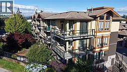 401 3226 Jacklin Rd Se Langford, British Columbia