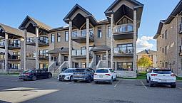 41 Rue Du Britannia, #3 Gatineau (Aylmer), Quebec