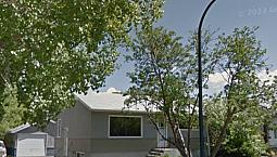 Basement,3401-41 Avenue - Basement House For Rent