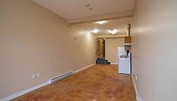 108 St. Paul St, St. Catharines - Bachelor Apartments