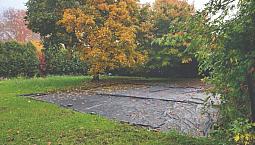 $370,000 - Residential Lot For Sale In Ste-julie