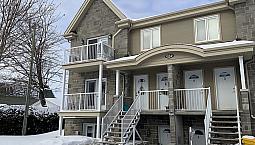 330 900$ - Condo À Vendre À Gatineau (Gatineau)