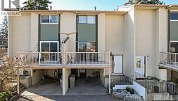 1469 Springhill Drive Unit# 42 Kamloops, British Columbia