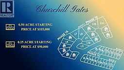 317, 13348 672A Township Lac La Biche, Alberta