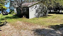 768 Forest Park Road Laurentian Valley, Ontario