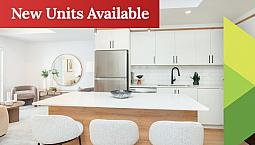 Breeze Nouveau Townhouses - Townhome Townhome For Rent