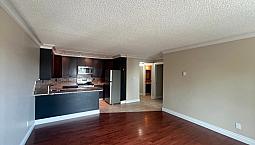 1 Bed 1 Bath Available Immediatly!