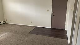 5026 43 Street - 2 Apartment For Rent