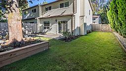 8 4840 207 Street Langley, British Columbia
