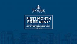 Windsor Bachelor Apartment For Rent:
