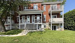 350 000$ - Condo À Vendre À Chambly