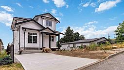 32666 3Rd Avenue Mission, British Columbia