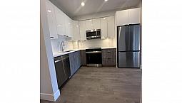 316 13458 95 Avenue Surrey, British Columbia