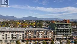 Ph7 1239 Kingsway Vancouver, British Columbia