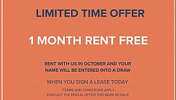 Lewvan Village Apartments - 1 Bedroom Available At 4730-4760 Pas