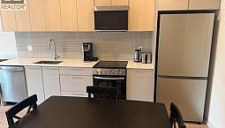 220 1529 Oxford Street Vancouver, British Columbia