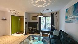 349 000$ - Condo À Ville-Marie (Centre-Ville Et Vieux-Montréal)