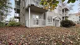 $250,000 - Condominium For Sale In Rimouski (Rimouski)