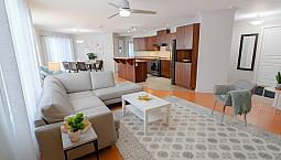 $419,900 - Condominium For Sale In Gatineau (Gatineau)