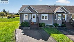 155 Kettle Creek Court Riverview, New Brunswick