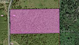 2780 Silver Birch Lane Pritchard, British Columbia