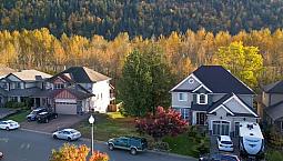 44510 Mclaren Drive, Sardis South Chilliwack, British Columbia