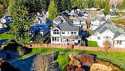 44 1885 Columbia Valley Road, Cultus Lake South Cultus Lake, Bri