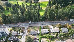 502 Goldstream Ave Langford, British Columbia