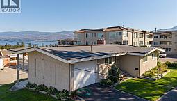 3803 Brown Road West Kelowna, British Columbia
