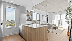 31/2,1,chambre,bedroom,louer,dollard-des-ormeaux