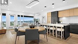 316 2341 Bear Mountain Pkwy Langford, British Columbia