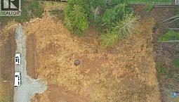 Lot B Raleigh Ave Port Alberni, British Columbia