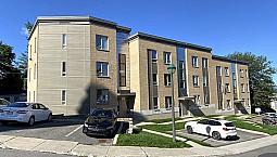 212 000$ - Condo À Vendre À Lévis