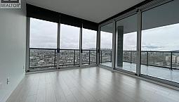 2308 4730 Lougheed Highway Burnaby, British Columbia