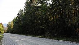 208 000$ - Terrain Résidentiel À Vendre À Eastman