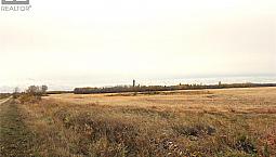 Hall Farmland Hudson Bay Rm No. 394, Saskatchewan