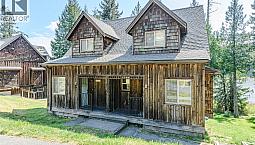 36 315 Robinson Rd Salt Spring, British Columbia
