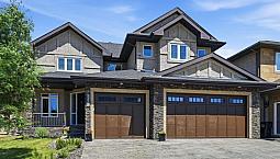 5216 Mullen Ct Nw Edmonton, Alberta