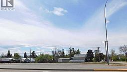 4419 1St Street Highway S Claresholm, Alberta