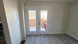 Bachelor Suite - Unit C – 1 Nugent St - $1800/Month