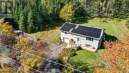 3343 Highway 311 Nuttby, Nova Scotia