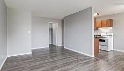 Affordable Apartments For Rent - Corbitt Arms - Apartment For Re