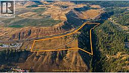 Lot 1 Hwy 33 Highway E Kelowna, British Columbia