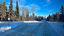 Lot 1061 Tagish - Re/Max Realtor® Terence Tait