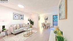 202 9128 Capella Drive Burnaby, British Columbia