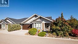 1960 Klo Road Unit# 3 Kelowna, British Columbia